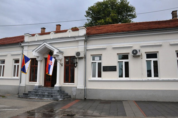 Бесплатно и у вртић